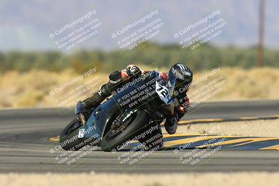 media/Dec-06-2024-CVMA Friday Practice (Fri) [[e1d1c5d4fc]]/1-Group1/Session 5 (Turn 16)/